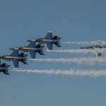 Famous visual novels that changed storytelling in gaming