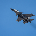 How interactive games foster community and discussion